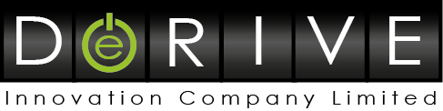 Company Image