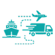 Client 1
