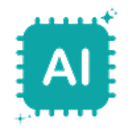 Client 4
