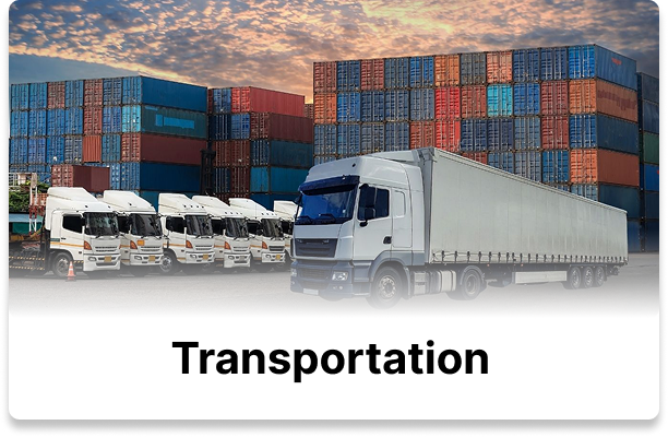 Transportation